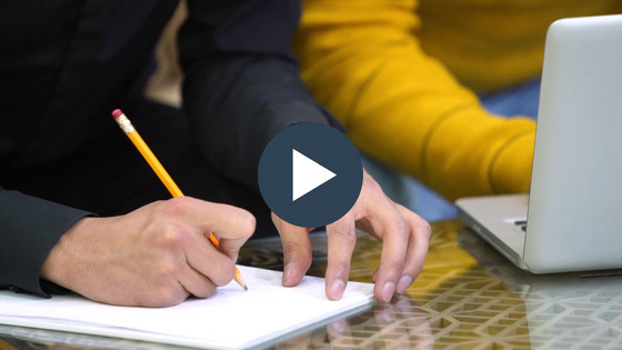 How has certification impacted your career-thumb