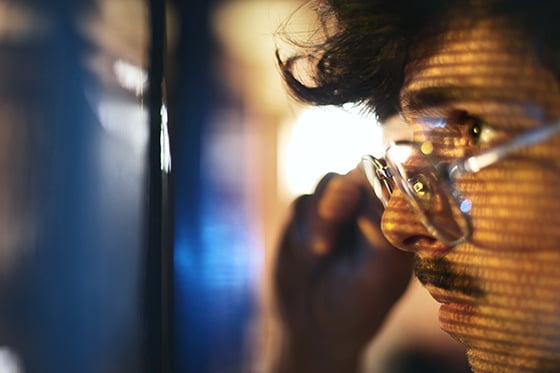 Calling InterSystems IRIS Developers