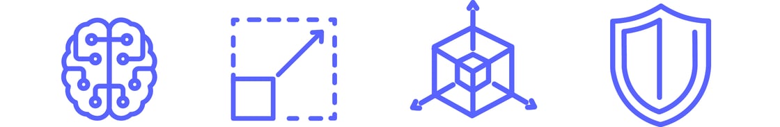 Whats New in the Latest Releases-1